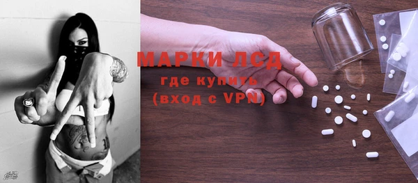 ПСИЛОЦИБИНОВЫЕ ГРИБЫ Вяземский