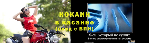 ПСИЛОЦИБИНОВЫЕ ГРИБЫ Вяземский