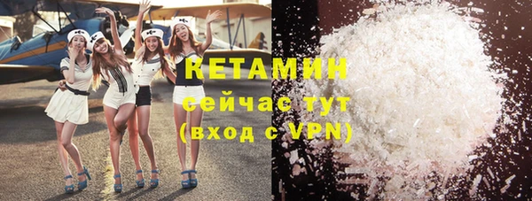 ПСИЛОЦИБИНОВЫЕ ГРИБЫ Вяземский