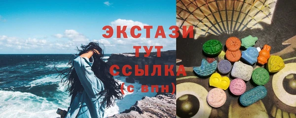 ПСИЛОЦИБИНОВЫЕ ГРИБЫ Вяземский