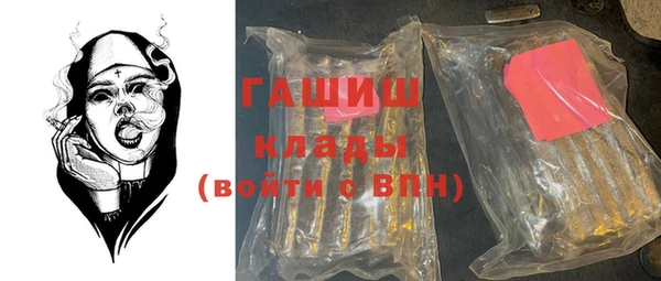 ПСИЛОЦИБИНОВЫЕ ГРИБЫ Вяземский
